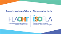FLAOHT Logo