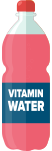 Vitamin water