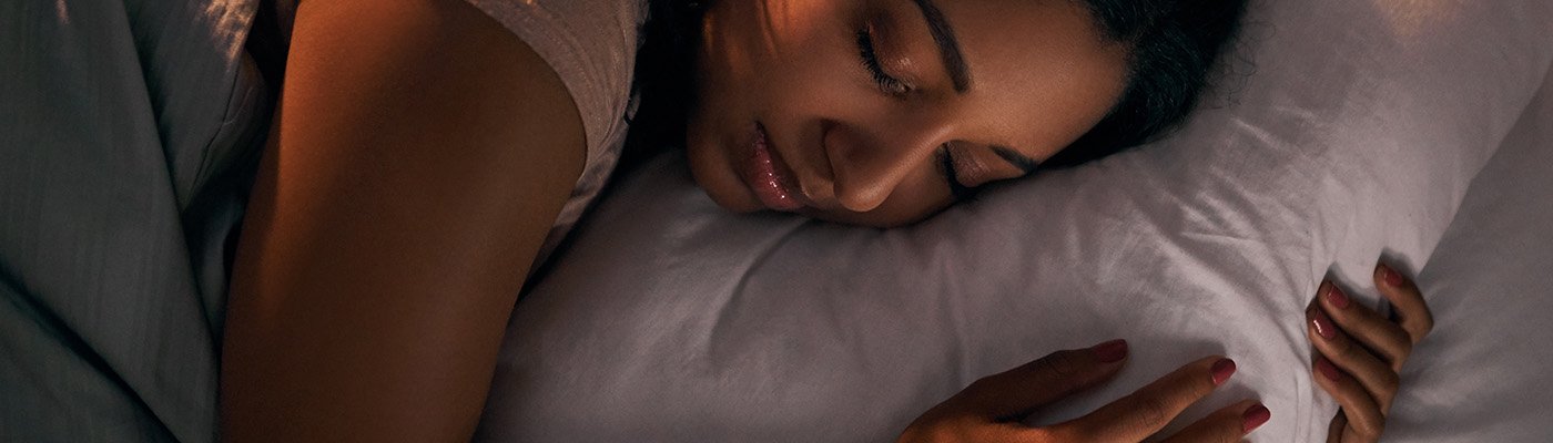 Combien d'heures de sommeil pour un adulte ?