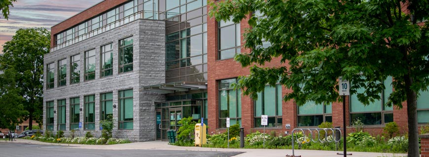 kfla building